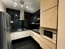 Studio 3 (D10), Apartment #521282841